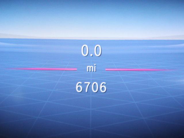 used 2024 Mercedes-Benz AMG GLC 43 car, priced at $60,077