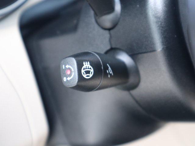 used 2020 Mercedes-Benz GLC 300 car, priced at $24,140