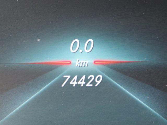 used 2020 Mercedes-Benz GLC 300 car, priced at $24,140