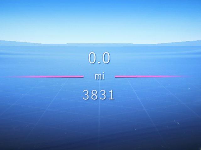 used 2026 Mercedes-Benz E-Class car, priced at $67,965