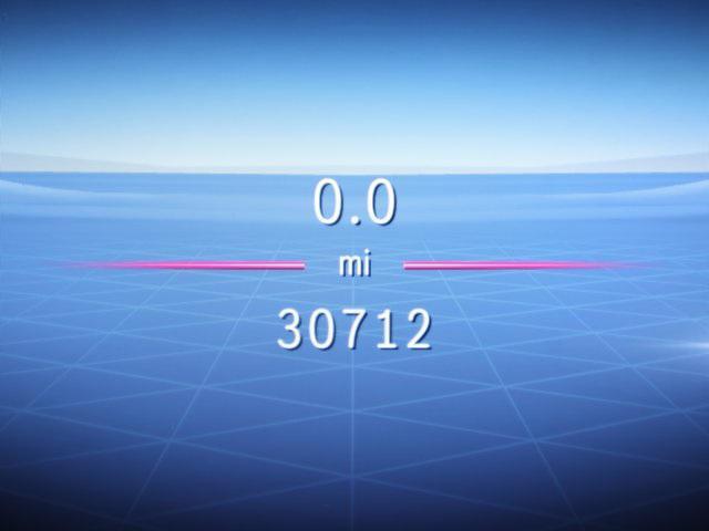 used 2024 Mercedes-Benz GLE 350 car, priced at $50,748