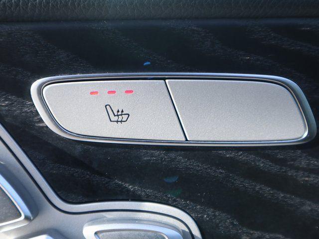 used 2023 Mercedes-Benz E-Class car, priced at $40,750