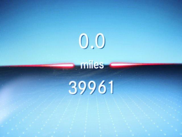 used 2023 Mercedes-Benz E-Class car, priced at $41,394