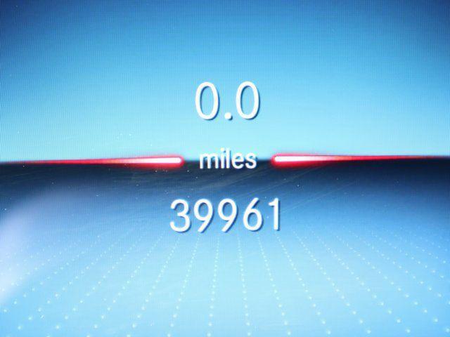 used 2023 Mercedes-Benz E-Class car, priced at $40,750