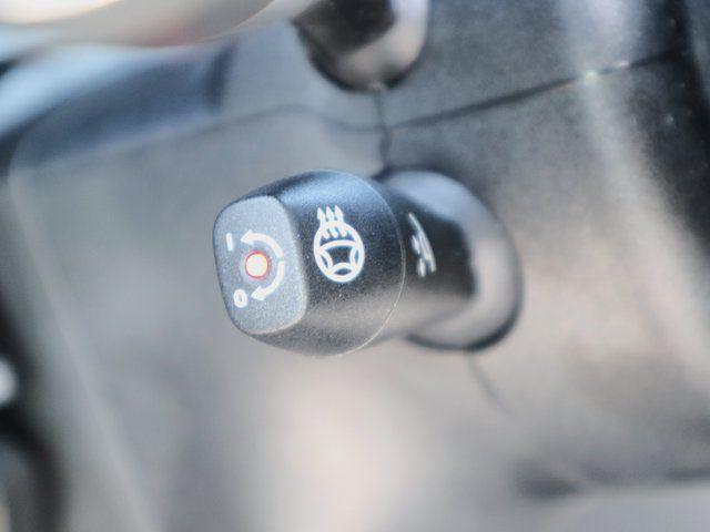 used 2023 Mercedes-Benz E-Class car, priced at $40,750