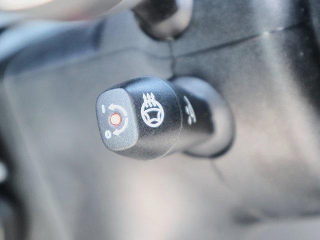 used 2023 Mercedes-Benz E-Class car, priced at $41,394