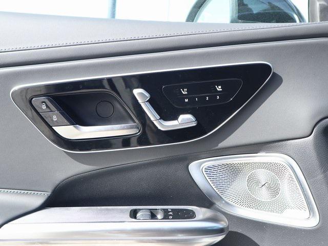 used 2024 Mercedes-Benz AMG CLE 53 car, priced at $71,040