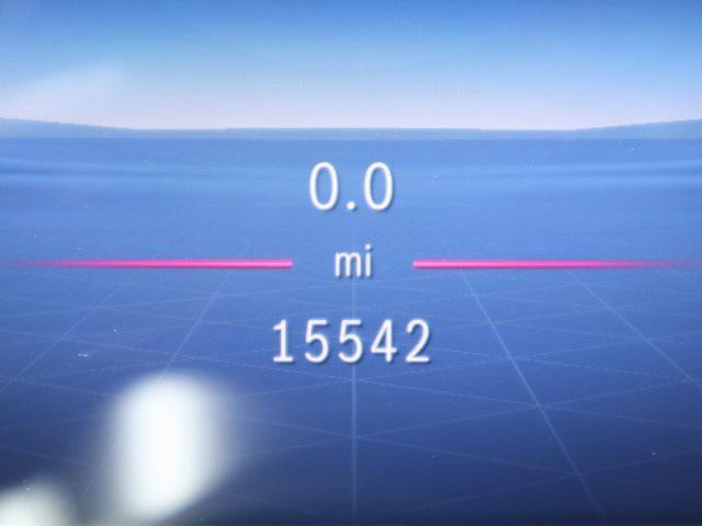 used 2024 Mercedes-Benz AMG CLE 53 car, priced at $71,040