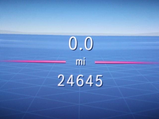 used 2024 Mercedes-Benz GLE 350 car, priced at $53,102