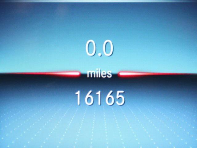 used 2023 Mercedes-Benz GLA 250 car, priced at $31,773