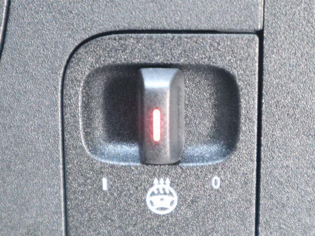 used 2023 Mercedes-Benz GLA 250 car, priced at $31,773