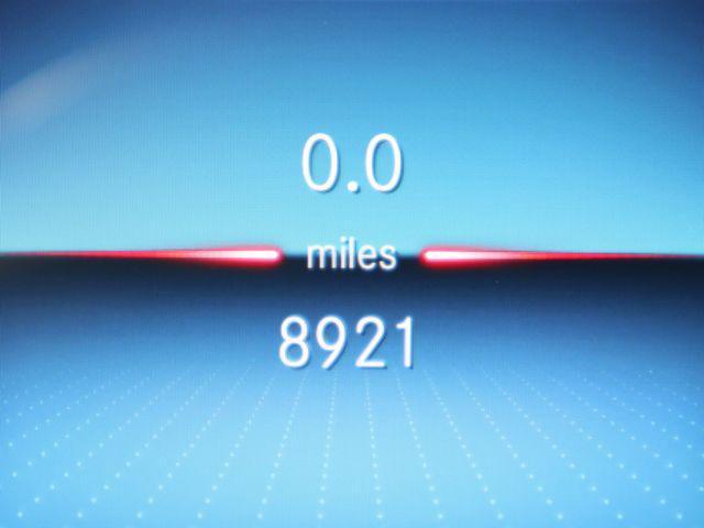 used 2023 Mercedes-Benz GLA 250 car, priced at $33,900