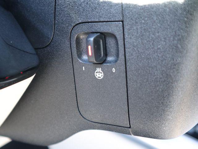 used 2023 Mercedes-Benz GLA 250 car, priced at $33,900