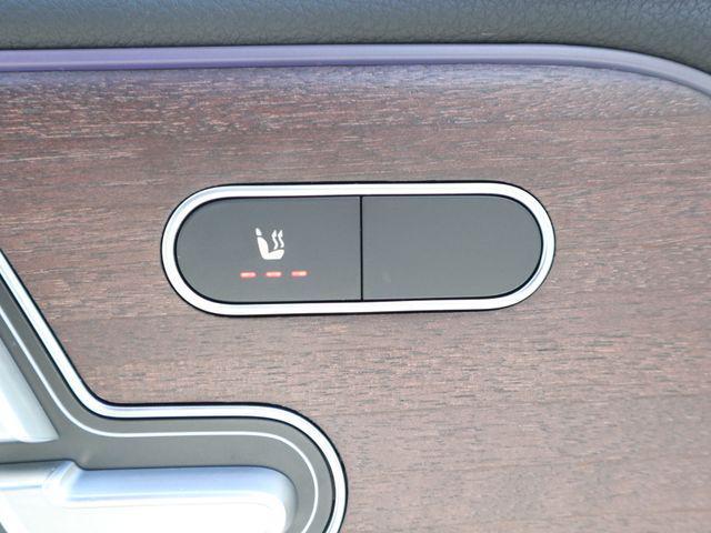 used 2023 Mercedes-Benz GLA 250 car, priced at $33,900