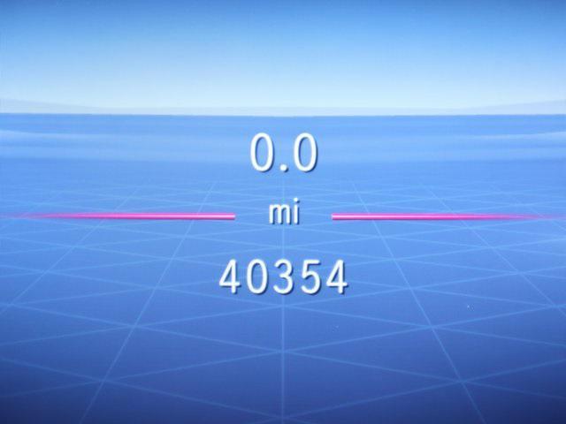 used 2023 Mercedes-Benz C-Class car, priced at $34,263