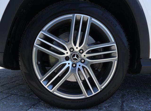 used 2024 Mercedes-Benz GLS 450 car, priced at $76,571