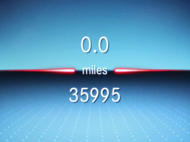 used 2022 Mercedes-Benz GLE 350 car, priced at $41,890