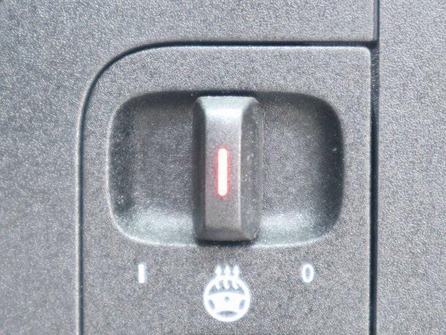 used 2022 Mercedes-Benz GLE 350 car, priced at $41,890