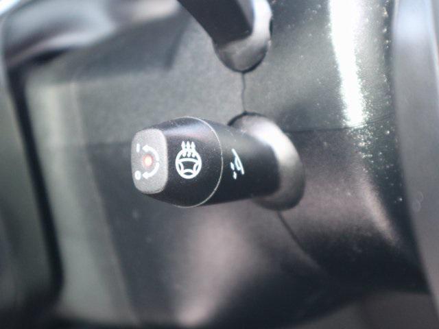 used 2022 Mercedes-Benz GLC 300 car, priced at $31,555