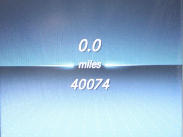 used 2022 Mercedes-Benz GLC 300 car, priced at $31,555