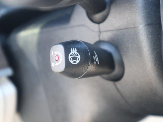 used 2023 Mercedes-Benz E-Class car, priced at $40,176