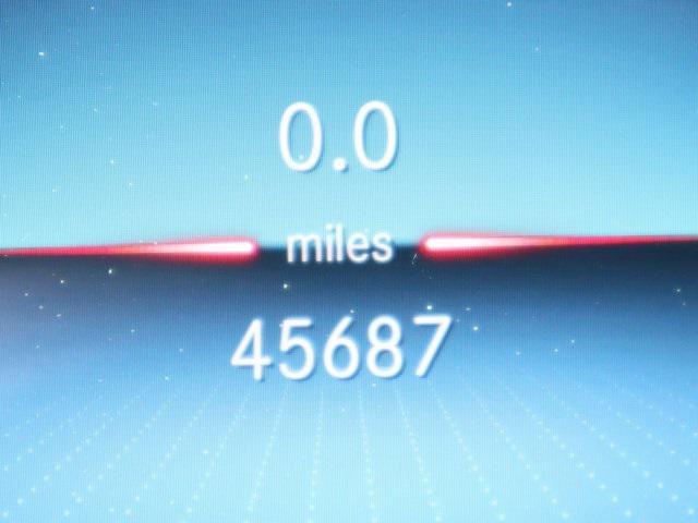 used 2023 Mercedes-Benz E-Class car, priced at $40,176