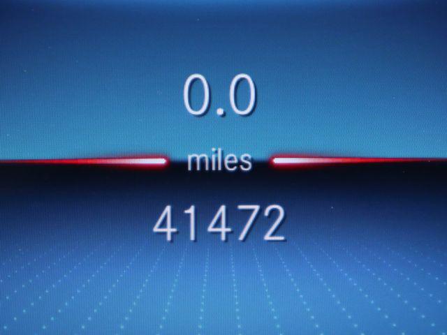 used 2023 Mercedes-Benz GLE 350 car, priced at $47,812