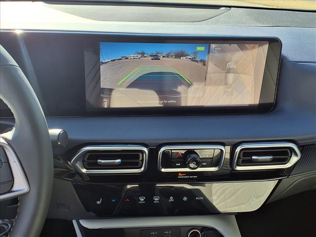 new 2026 Nissan Sentra car, priced at $29,895