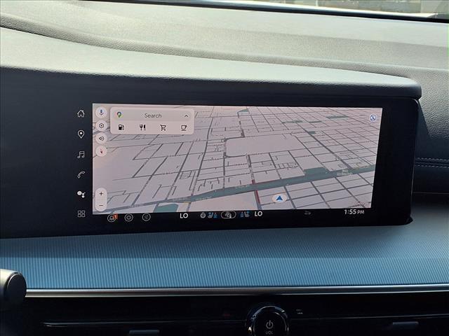 new 2026 Nissan Murano car, priced at $54,150