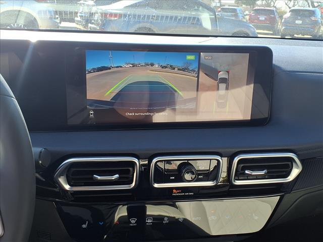 new 2026 Nissan Sentra car, priced at $30,470