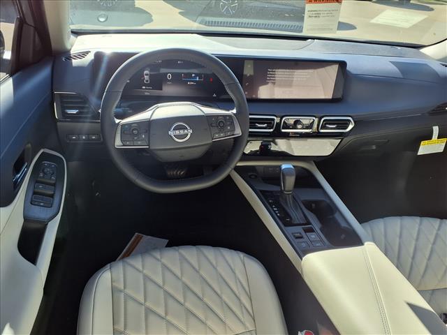 new 2026 Nissan Sentra car, priced at $30,470