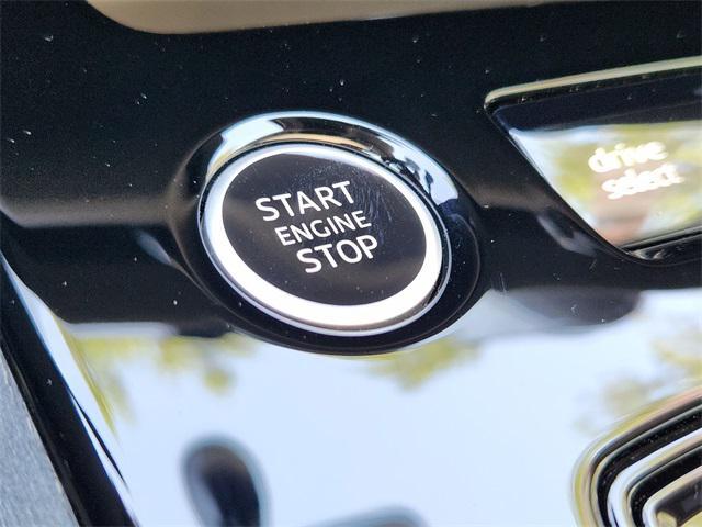 new 2025 Audi A5 car, priced at $54,002