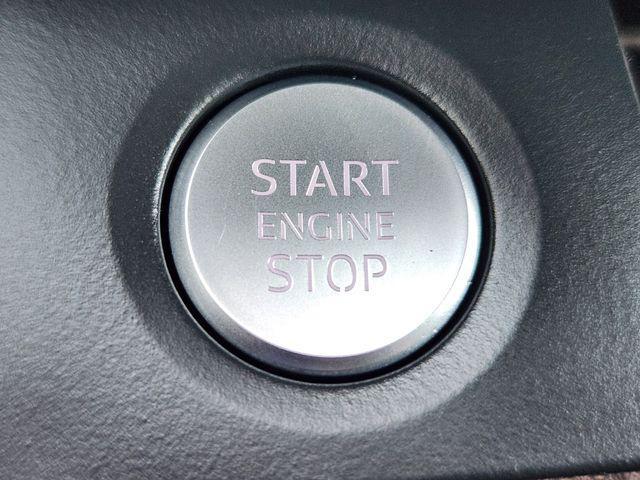 used 2025 Audi Q5 car, priced at $46,750