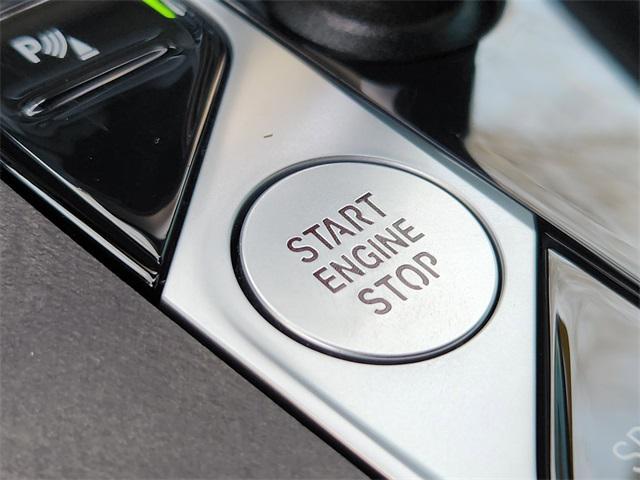 used 2022 BMW X5 car, priced at $36,975