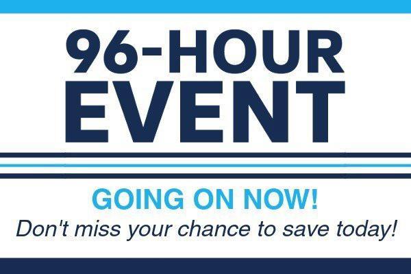 new 2026 Volkswagen Atlas car, priced at $53,309