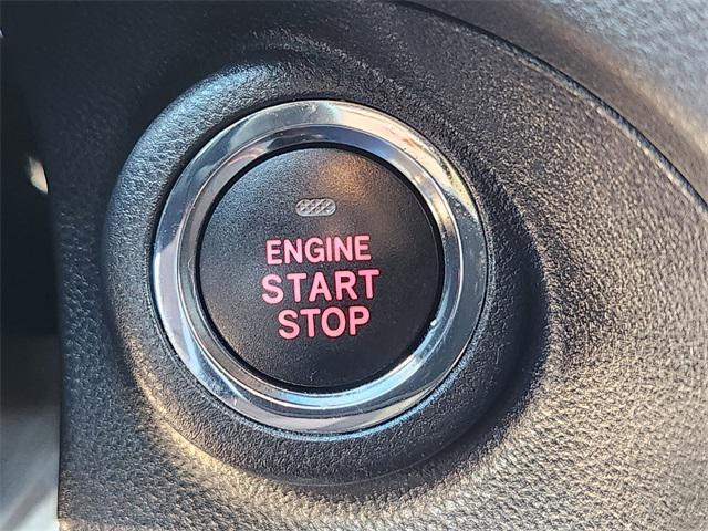 used 2021 Subaru Crosstrek car, priced at $24,402