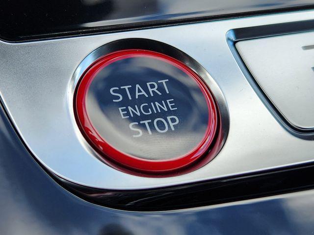 new 2026 Audi RS Q8 car, priced at $163,480