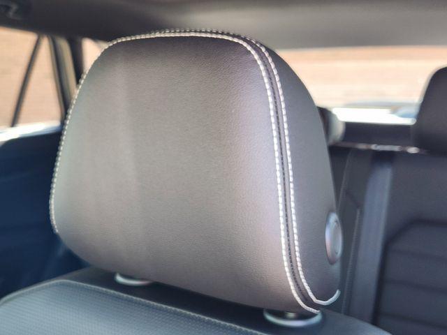 new 2026 Volkswagen Atlas Cross Sport car, priced at $46,966