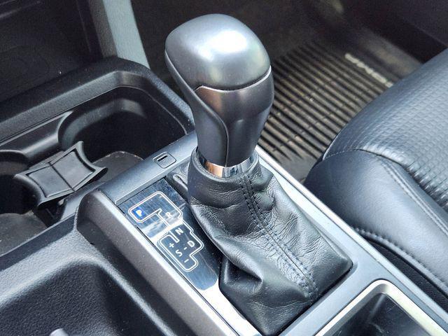 used 2020 Toyota Tacoma car, priced at $39,246