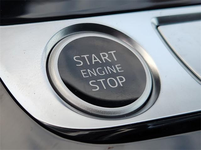 new 2026 Audi Q8 car, priced at $77,985