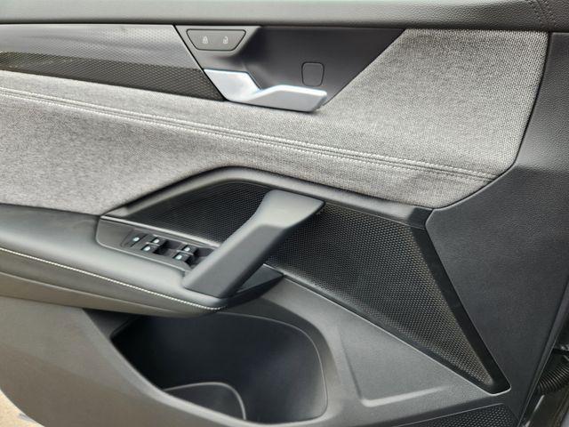 new 2026 Volkswagen Tiguan car, priced at $30,693