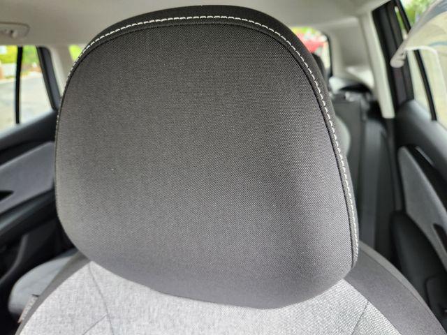 new 2026 Volkswagen Tiguan car, priced at $30,693
