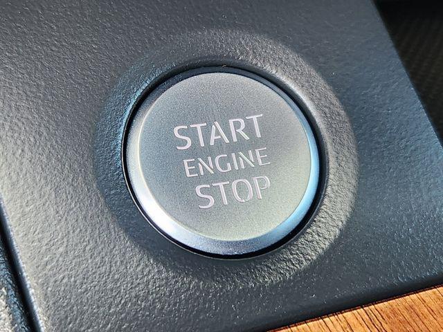 used 2023 Audi Q5 car, priced at $34,943