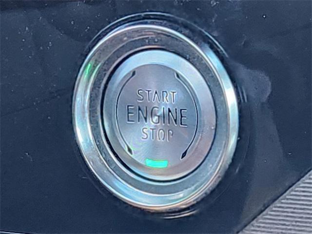 used 2021 Chevrolet Corvette car, priced at $68,975