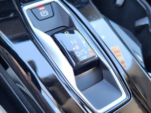 new 2026 Audi Q5 car, priced at $66,445