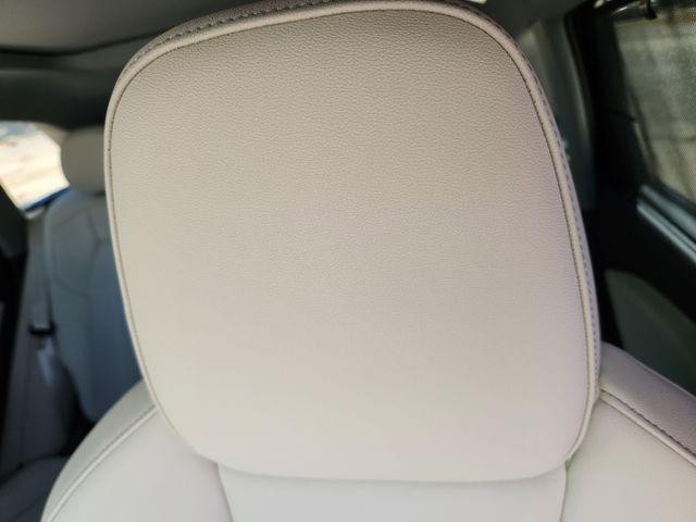 new 2026 Audi Q5 car, priced at $66,445