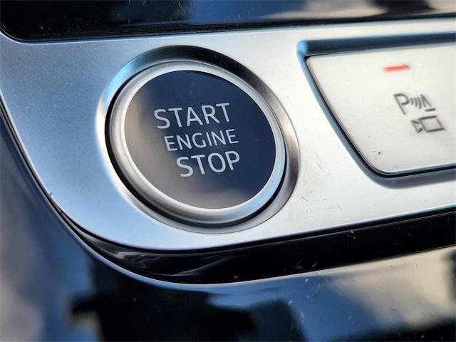 new 2026 Audi Q8 car, priced at $91,700