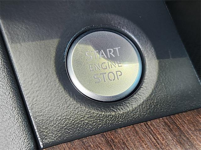 used 2022 Audi Q5 car, priced at $31,750