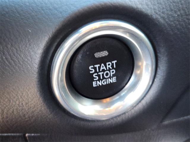 used 2023 Mazda CX-5 car, priced at $24,898