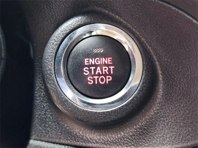 used 2021 Subaru Ascent car, priced at $25,366